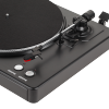 Gramofon Kruger&Matz model TT-501